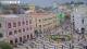 Macao 30.04.2025 15:33