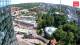 Göteborg 23.05.2025 15:33