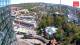 Gothenburg 30.04.2025 15:33