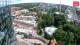 Gotemburgo 08.06.2025 15:33