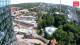 Gøteborg 09.06.2025 15:33