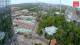Gothenburg 08.05.2025 15:33