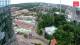 Göteborg 14.06.2025 15:33