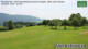 Weitnau 15.06.2025 15:33