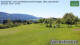 Weitnau 30.04.2025 15:33