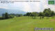 Weitnau 01.07.2025 15:33