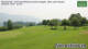 Weitnau 08.06.2025 15:33
