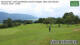 Weitnau 15.07.2025 15:33
