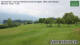 Weitnau 08.05.2025 15:33