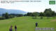Weitnau 14.06.2025 15:33