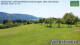 Weitnau 29.04.2025 15:33