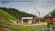 Lech 15.06.2025 15:33