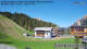 Lech 30.04.2025 15:33