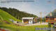 Lech Zürs 08.06.2025 15:33