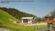 Lech 08.06.2025 15:33