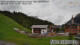 Lech 28.05.2025 15:33