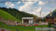 Lech 05.07.2025 15:33