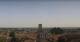 San Daniele del Friuli 15.06.2025 15:33