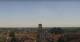 San Daniele del Friuli 30.04.2025 15:33