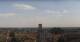 San Daniele del Friuli 29.04.2025 15:33