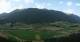 Valle di Casies 14.06.2025 15:33