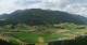 Valle di Casies 14.06.2025 15:33