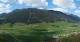 Valle di Casies 29.04.2025 15:33