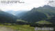 Gargellen 11.07.2025 15:33