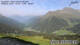 Gargellen 08.06.2025 15:33