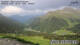 Gargellen 14.06.2025 15:33