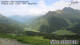 Gargellen 14.06.2025 15:33
