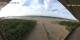 Durban 15.06.2025 15:33