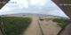 Durban 30.04.2025 15:33