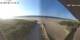 Durban 30.06.2025 15:33