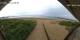 Durban 09.06.2025 15:33