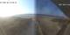 Durban 14.06.2025 15:33