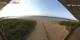 Durban 14.06.2025 15:33