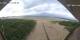 Durban 29.04.2025 15:33