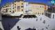 Rovinj 30.04.2025 15:33