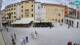 Rovinj 08.05.2025 15:33