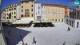 Rovigno 14.06.2025 15:33