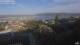 Knysna 15.06.2025 15:33