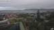 Knysna 30.04.2025 15:33