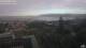 Knysna 03.07.2025 15:33