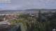 Knysna 29.04.2025 15:33