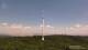Donnersberg 01.07.2025 15:33
