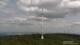 Donnersberg 08.06.2025 15:33
