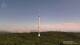Donnersberg 03.07.2025 15:33