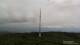 Donnersberg 06.07.2025 15:33