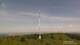 Donnersberg 29.04.2025 15:33